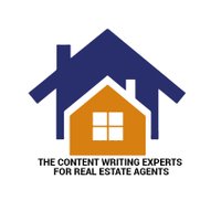 The Content Writing Experts For Real Estate Agents (@contentreagents) 's Twitter Profile