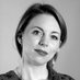 Emily Dickens (@erd_27) Twitter profile photo Emily Dickens (@erd_27) Twitter profile photo