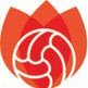 Twitter account of the Netherlands Oceania Support foundation. The goal of our foundation is to develop football in Oceania.