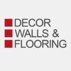 Decor Walls & Flooring