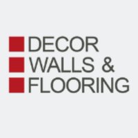 Decor Walls & Flooring(@Walls_Flooring) 's Twitter Profile Photo