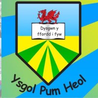 Ysgol Pum Heol π (@ysgolpumheol) 's Twitter Profile