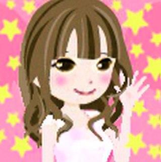 TOCO0416's profile picture. 某 ファッション コスメ の広告の アートディレクター ＆ デザイナー を、しています☆  映画 大スキ。飲むのとかも大スキ。 仕事も遊びも楽しいのが一番☆  かもですよネっ。 twitterは  始めたばかりなのでどうぞ よろしくデス♡