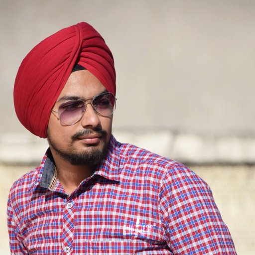 sahnidotdigital's profile picture. An Engineer by Qualification
Digital Marketer by Profession.
An Admin of social media pages by Choice.
And
a Human by Default :)