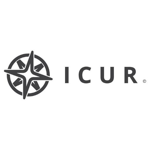 The tenth International Conference of Undergraduate Research will take place in September 2022 #ICUR2022

https://t.co/BxbrPSrfhs