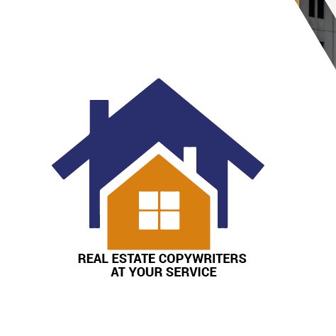 We deliver professionally written real estate content for your blogs, social posts newsletters and more!
