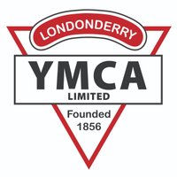 Londonderry YMCA (@londonderryymca) 's Twitter Profile