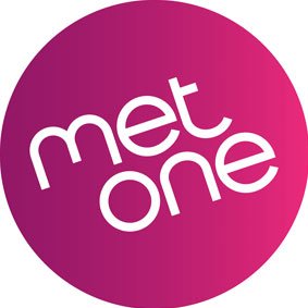 We Are MetOne.
A truly integrated creative agency that provides carefully planned, engaging and highly compelling marketing that delivers results.