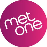 MetOne Creative (@metonecreative) 's Twitter Profile Photo