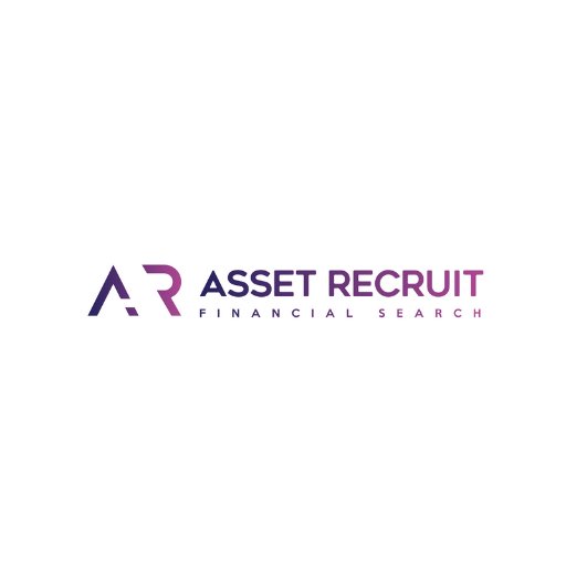asset_recruit's profile picture. Financial Services news and other stuff from Intellect Financial Ltd