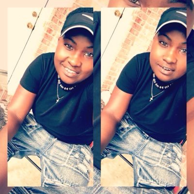 God First☝🏾, Family Second ✌🏾#ScorpioKyng♏️ #LesbivnGvng🌈 Memphis Made〽️ Philippians 4:13📖 MSU🐶 #Starkvegas SC:@montanaquan👻 #S4F👭