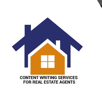 Communicate your value, connect with your clients and increase your bottom line through real estate copywriting that sells.
