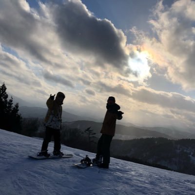 sxoxa14's profile picture. 京都文教#7→OECU #14 ボチボチ野球続けてまーす