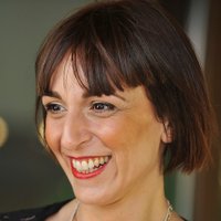 nadia malangone (@nadiuc) 's Twitter Profile