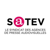 SATEV (@lesatev) 's Twitter Profile