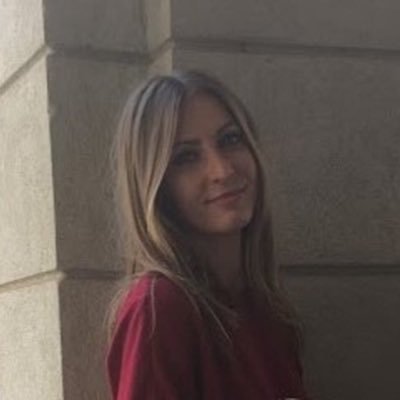 product_bite's profile picture. 