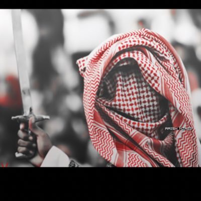 ليكن حظ المؤمن منك ثلاثة: إن لم تنفعه فلا تضره وإن لم تفرحه فلا تغمه وإن لم تمدحه فلا تذمه صلو على خير البشر