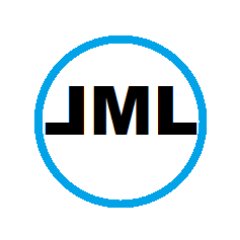 ml_learn's profile picture. 