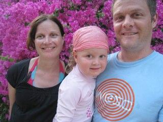 AarntM's profile picture. 