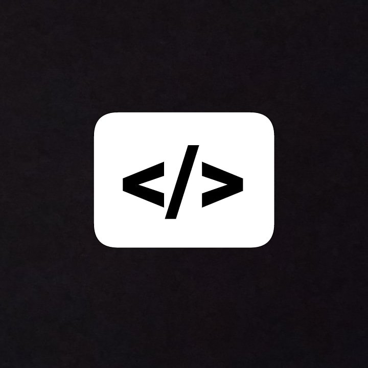 codebuddy8's profile picture. ◾Web developer
◾ Self-taught
◾Learning Android
#java #webdevelopment #android
⬇️My Youtube channel