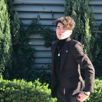 Arda Kaya (@ardakaya08) 's Twitter Profile