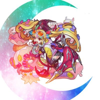 azarashi_az's profile picture. ぽ