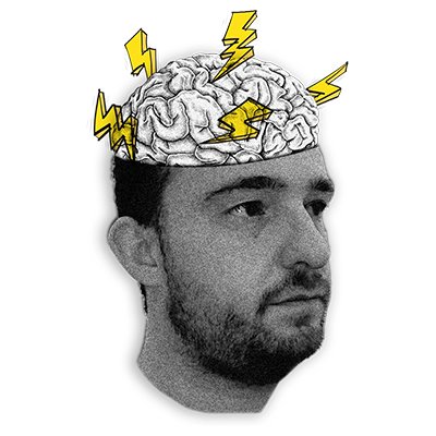 wwwDaveMerton's profile picture. self-taught web developer & designer | career changer | learning enthusiast | #webdeveloper #careerchange #learning