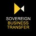 Sovereign Business Transfer (@SovereignBT) Twitter profile photo