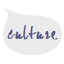 Global citizen. Human capitalist. Employee engager. Learning guru. Empathizer. Optimist. Coach. Shanghaiist. Wanderlust.