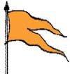 RSS Swayamsevaks participated in various political and social movements including the freedom movement, became leading Hindu nationalist organization in Bharat.