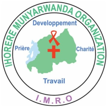 IMRO-Rwanda