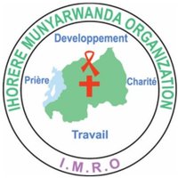 IMRO-Rwanda (@imrorwanda) 's Twitter Profile