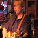 Bill Mullen - @kelticbill - Twitter