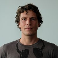 Ralf (@ralfweinand) 's Twitter Profile Photo Ralf (@ralfweinand) 's Twitter Profile Photo