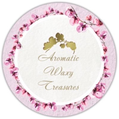 Aromatic Waxy Treasures