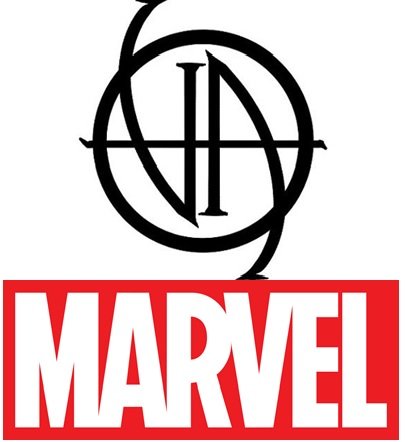 ¡Bienvenidos a la página oficial de Valitel MarvelStudios! Aquí podrás seguir todas las novedades acerca de nuestras instalaciones, promociones y eventos.