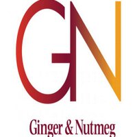 Ginger and Nutmeg(@GingerandNutmeg) 's Twitter Profile Photo