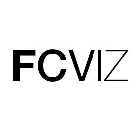 fcviz's profile picture. 3D Architectural Visualization #render