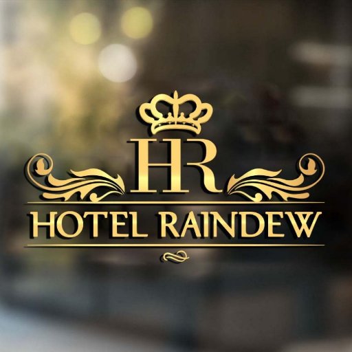 Hotel Raindew Profile