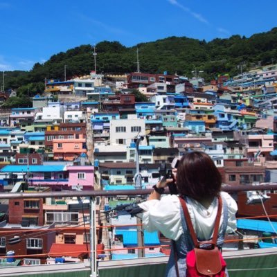 韓国留学に行ったのにまさかの🇯🇵👩‍❤️‍👨🇹🇼 /2022年3月〜語学留学🇹🇼台湾（高雄）/2023年2月ついに結婚しました💍