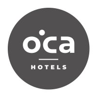 Oca Hotels(@ocahotels) 's Twitter Profileg