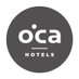 Oca Hotels (@ocahotels) Twitter profile photo