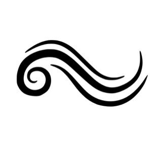 OstMINT's profile picture. OstMINT