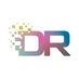 DIGI-RAIL (@digi_rail) Twitter profile photo
