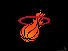 This for all those Lebron James, Dwyane Wade, Chris Bosh, and The Miami Heat Fanatics!