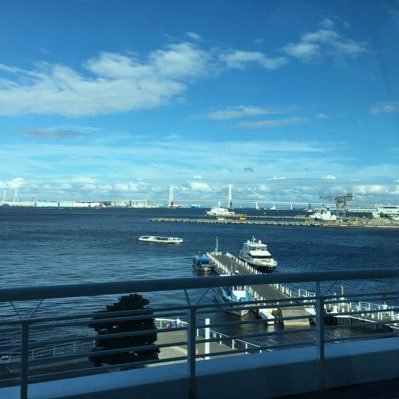 kakegaeru's profile picture. 