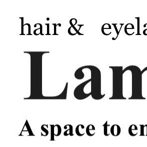 Lamie Lamie ラミ マツエク ボリュームラッシュ 3d フラットラッシュ カラーマツエク おすすめ 多数あり 阿倍野 天王寺から近くのアイラッシュ谷町線沿い 人気のまつ毛エクステ を Google でチェック T Co Acxu5irfut