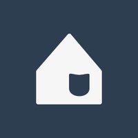 The Pocket Architect (@pocketarchitect) 's Twitter Profile