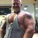 John patch - @patch21165608 - Twitter