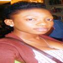 jacqueline addison - @lovelisweet - Twitter